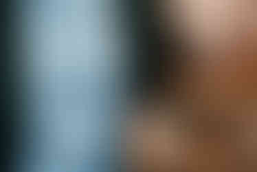 Tropical engagement session Orlando