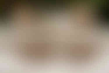 Bridal shoes and wedding rings