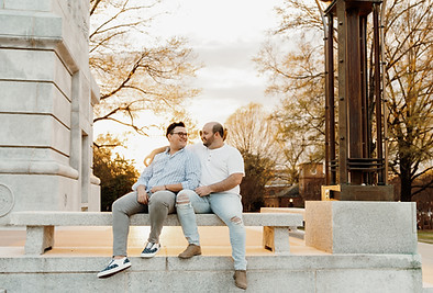 Kimberly Santana Photography Orlando Winter Park  Florida wedding engagement family maternity newborn couples boudoir photographer 