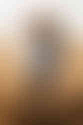 field engagement session