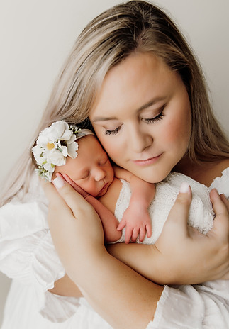 Kimberly Santana Photography Orlando Winter Park  Florida wedding engagement family maternity newborn couples boudoir photographer 