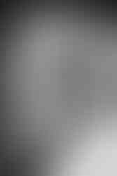 spring wedding highland manor