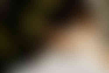 Winter Park Engagement Session