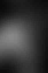 sparkler wedding exit