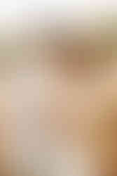 family holiday mini session