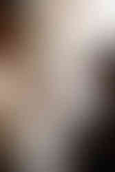 bride putting shoes on