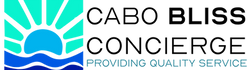 Untitled design (8).png