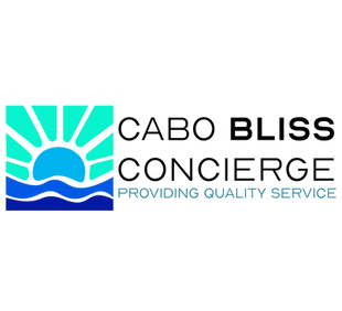 Untitled design (8).png