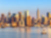advantages_of_living_in_new_york.jpeg