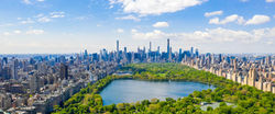 Central Park