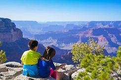 Grand-Canyon-with-kids.jpg