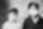 spanish flu.jpg