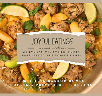 Joyful Eatings 24 Book Cover (8.25 x 8.25 in).png