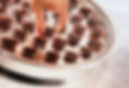 thimbles.jpg