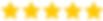 istockphoto-1006074668-612x612.jpg
