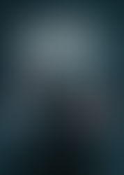 Matti Rönkä: Isä, poika ja paha henki (2007)