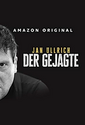 Jan Ullrich.png