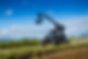 Voitures Travelling U crane grue Russian arm