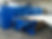 CrosslapperConveyor.jpeg