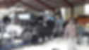 voiture travelling grue U-crane russian arm low loader motocrane cablecam lyon paris marseille