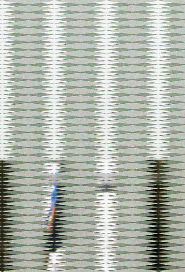 lf_belo_infimo_4.jpg
