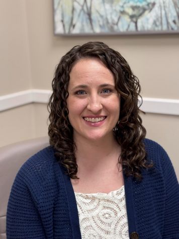 Clarus Staff Photos - Lyssa.jpg