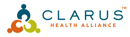 Clarus Health Alliance - Logo.png