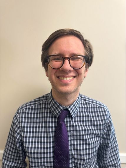 Clarus Staff Photos - Anders.jpg
