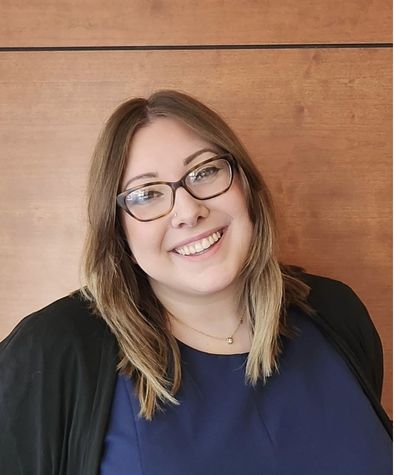 Clarus Staff Photos - Alana.jpg