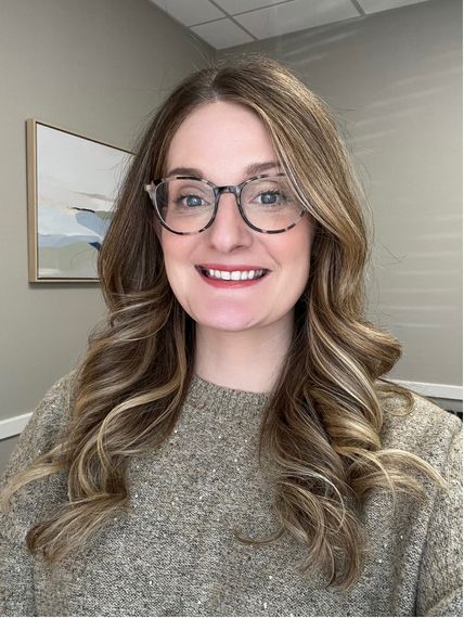 Clarus Staff Photos - Alyssa.jpg