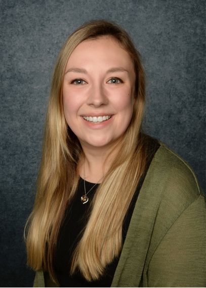 Clarus Staff Photos - Cayla.jpg