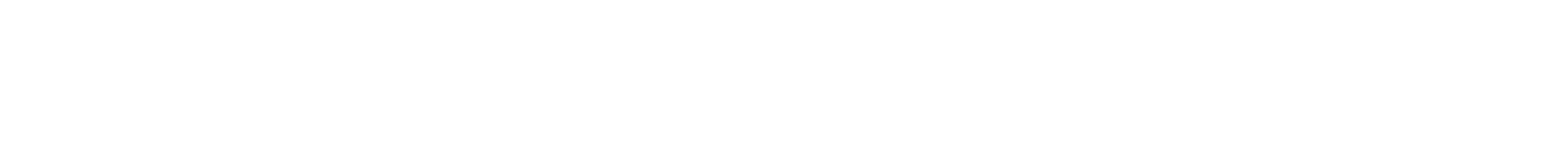 Hitmaker - Logo White.png