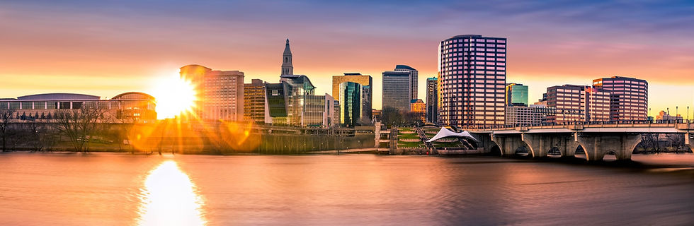 hartfordskyline.jpg