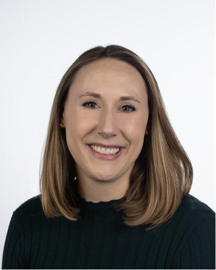 Clarus Staff Photos - Hannah.jpg