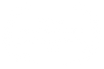 WINNER - Busan New Wave Short Film Festival - 2022.png