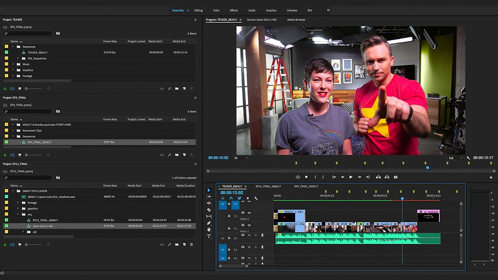 Adobe Premiere Pro Cc 2015 Download 64 Bit