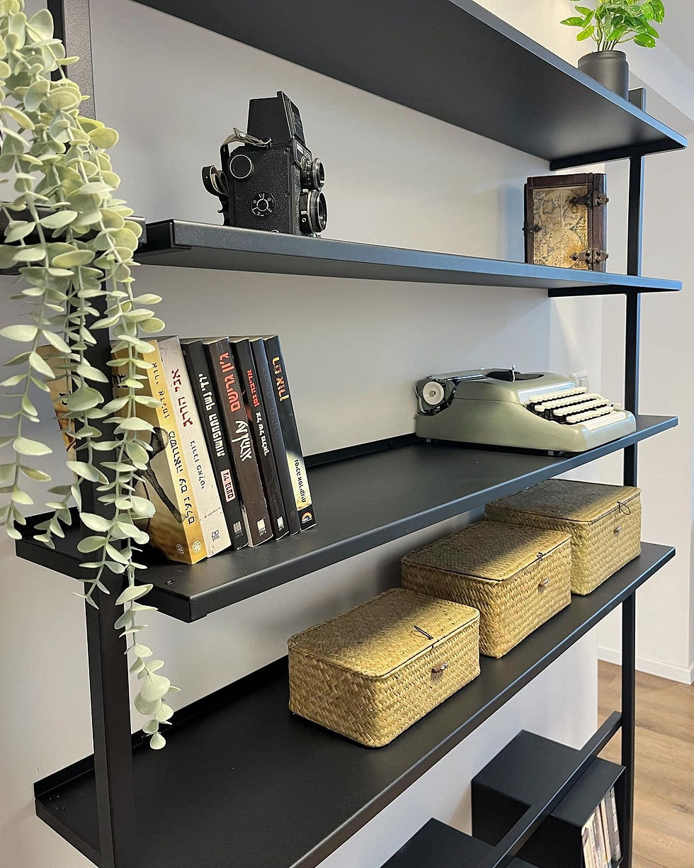 תמונה ממוזערת: ספריית נעמה