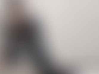 グループでついていけない…そんなあなたへ。高宮でマンツーマンのマシンピラティス体験をしてみませんか？