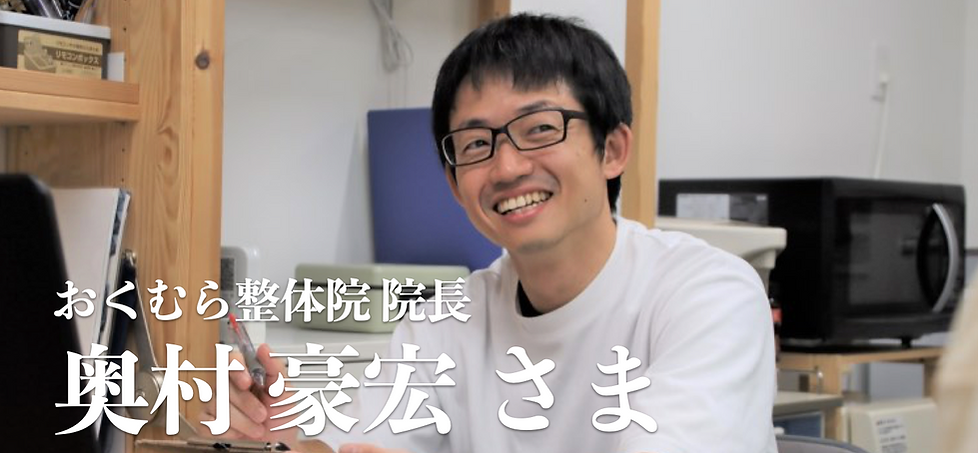 スクリーンショット 2023-01-12 11.25.29.png