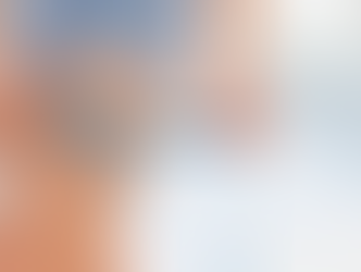 太ももパーンと張ってるあなた!筋肉?脂肪?簡単に見分ける方法をご紹介!前ももの太さの原因をしろう!福岡市南区のパーソナルジム・プライベートヨガYOLO