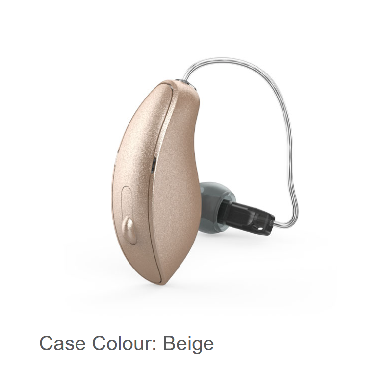 Thumbnail: Starkey Edge AI 24 miniRIC-R and RIC RT