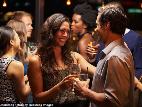 Simple tips to hear better in upcoming holiday seasons
