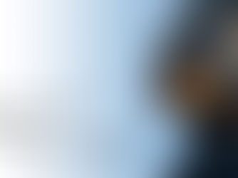 Hearing aid for people with no hearing loss!!? Why?