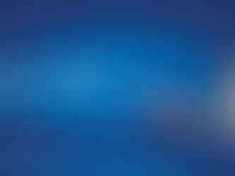 Hints how to buy best cheap hearing aids in the UK