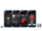 Thumbnail: ReSound GN Custom Made Nexia 7