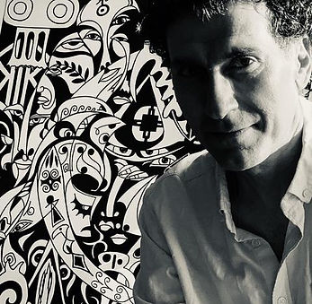 koorosh nejad - abstract artist.jpg