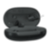 Rexton rechargeable CIC hearing aids on sale on HearingNow_edited.png
