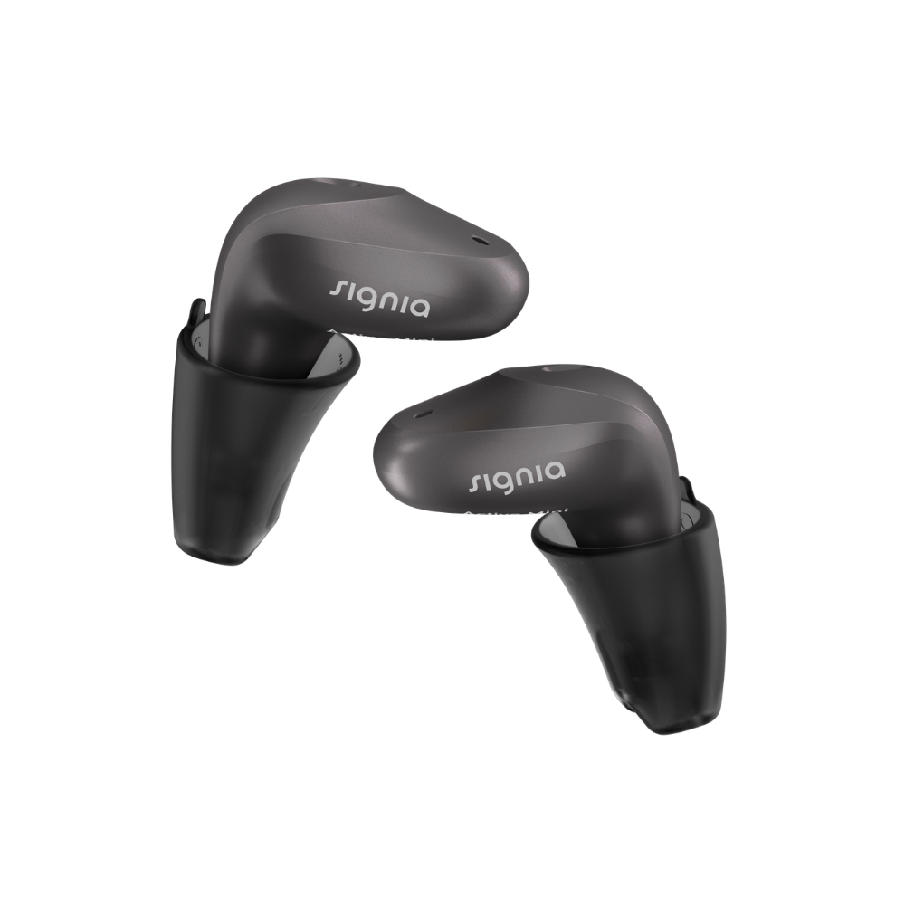 Signia Active Mini 3IX