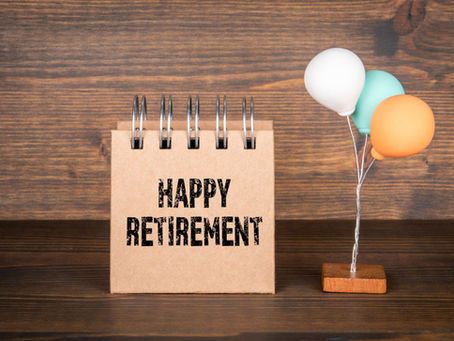 Announcement: Phonak Lumity L-RL Life is retired