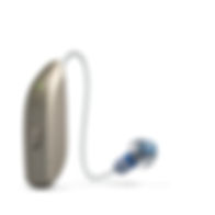 Resound hearing aids price list on HearingNow